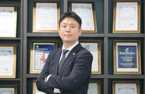 가정폭력으로 인한 이혼소송, 부산이혼전문변호사의 법률적 조언