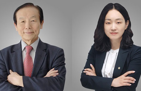 법무법인 대륜, 부장검사 출신 경력변호사 영입..."형사 및 기업 법무라인 강화"