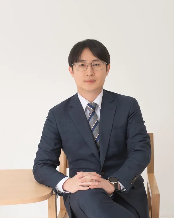 [인터뷰] "장학금 혜택 많은 로스쿨, 제가 산 증인입니다."···김영민 변호사(법무법인(유한) 대륜)