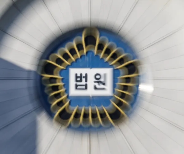 ‘대표 계정 로그인해 이메일 열람’ 직원…法 “비밀침해 아냐” 무죄