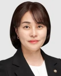 [월요칼럼]워킹맘의 관점에서 본 저출생 문제