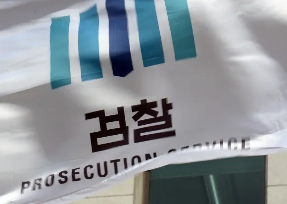 “자녀 앞에서 부모 모욕” 아동학대 송치 50대…증거 불충분 무혐의