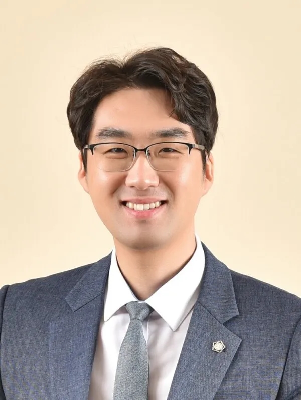 [기고] 국민 기본권 막는 변호사 부가가치세, 후속조치 필요하다