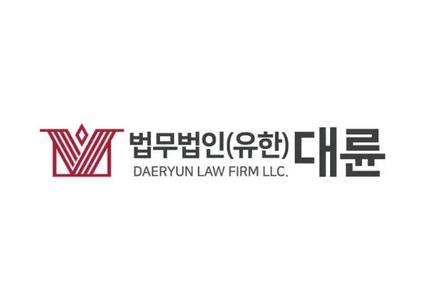 변호사 3만6천명 시대…'고객 만족도 98%' 달성한 로펌 뭐가 다를까