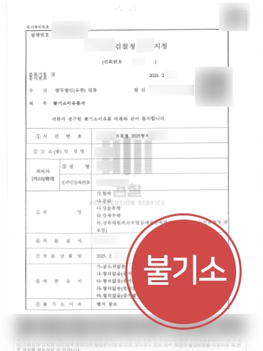 협박죄성립요건 | 협박죄성립요건 반박하며 협박 외 4건 혐의 모두 불기소