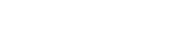 법무법인(유한) 대륜 로고