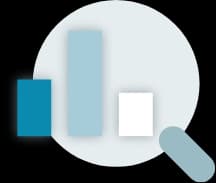 consult icon