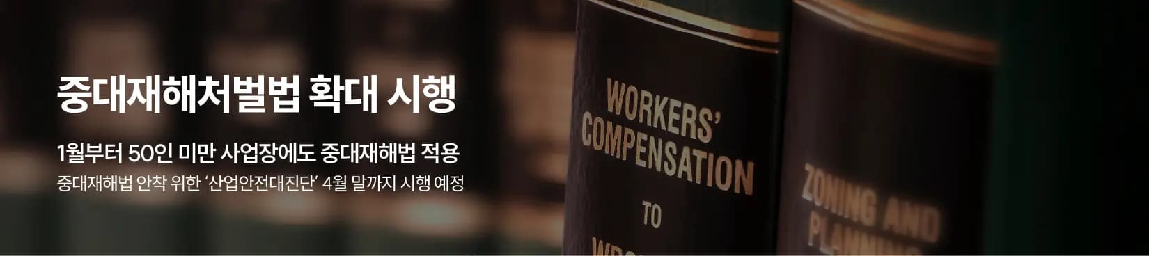 뉴스레터