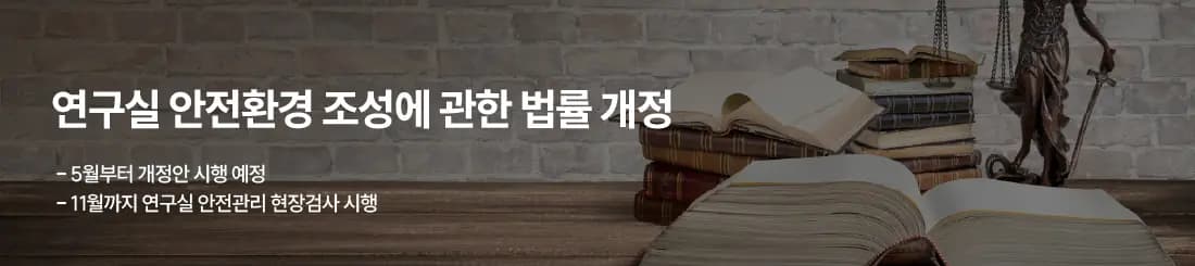 뉴스레터