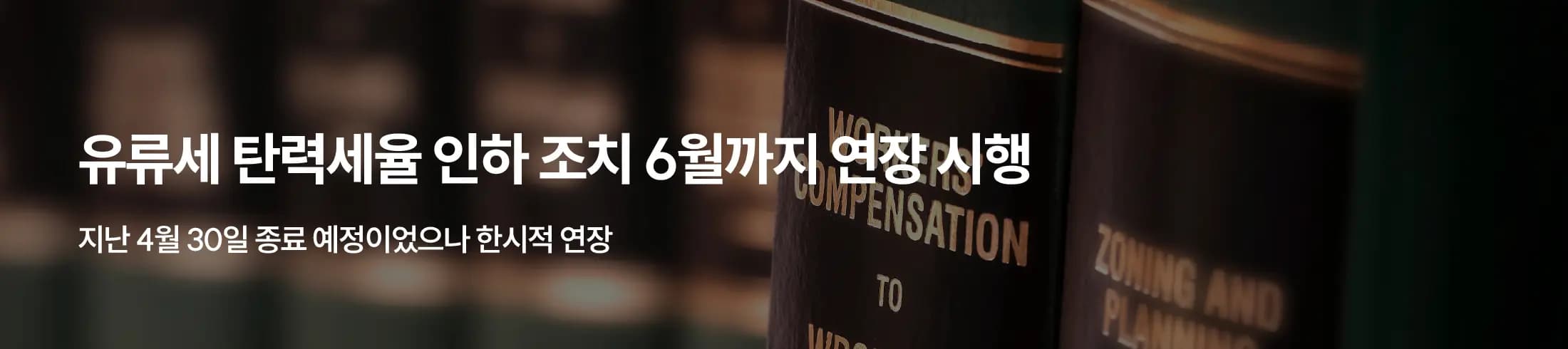 뉴스레터