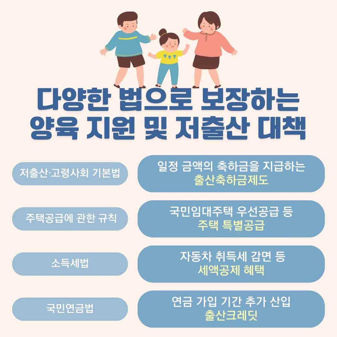 뉴스레터