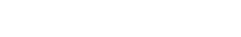 법무법인(유한) 대륜 로고