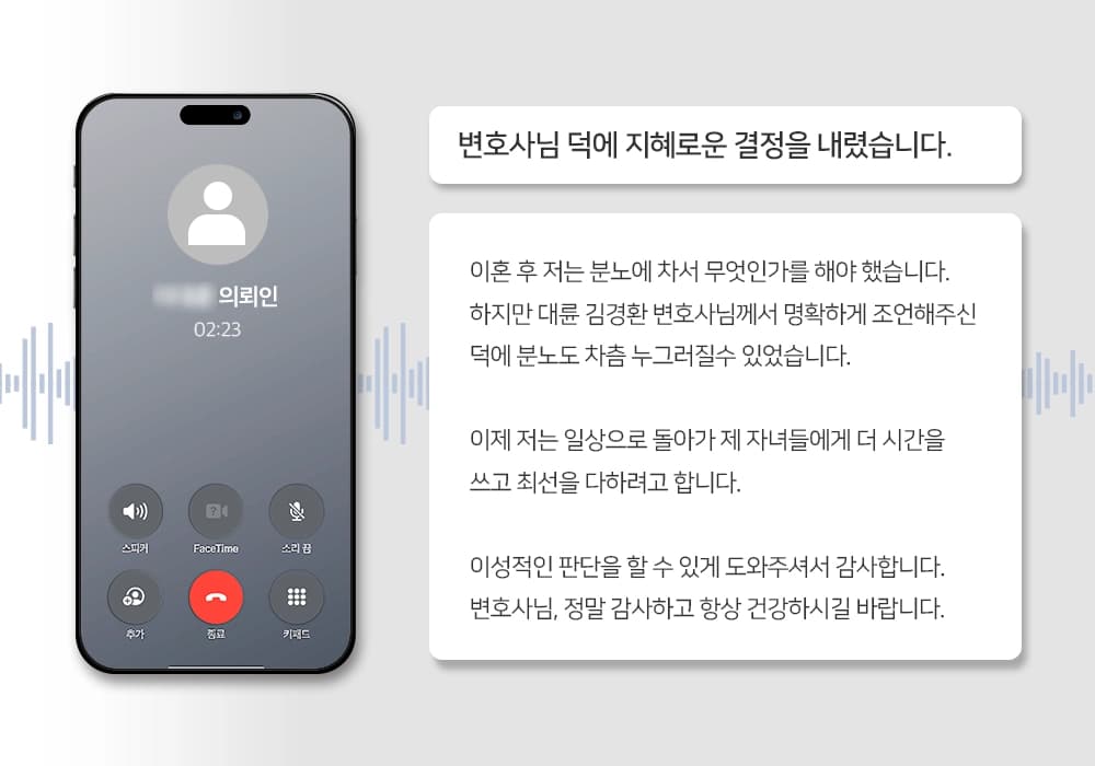 뉴스레터