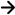 유튜브