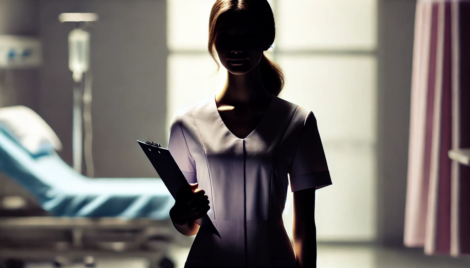 인천형사변호사