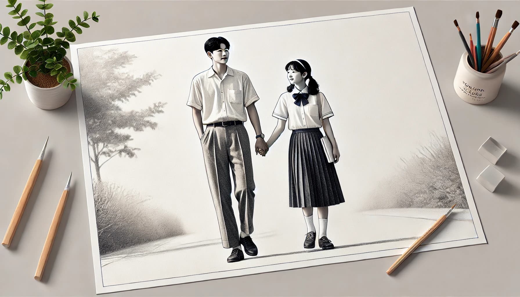 구미성범죄변호사