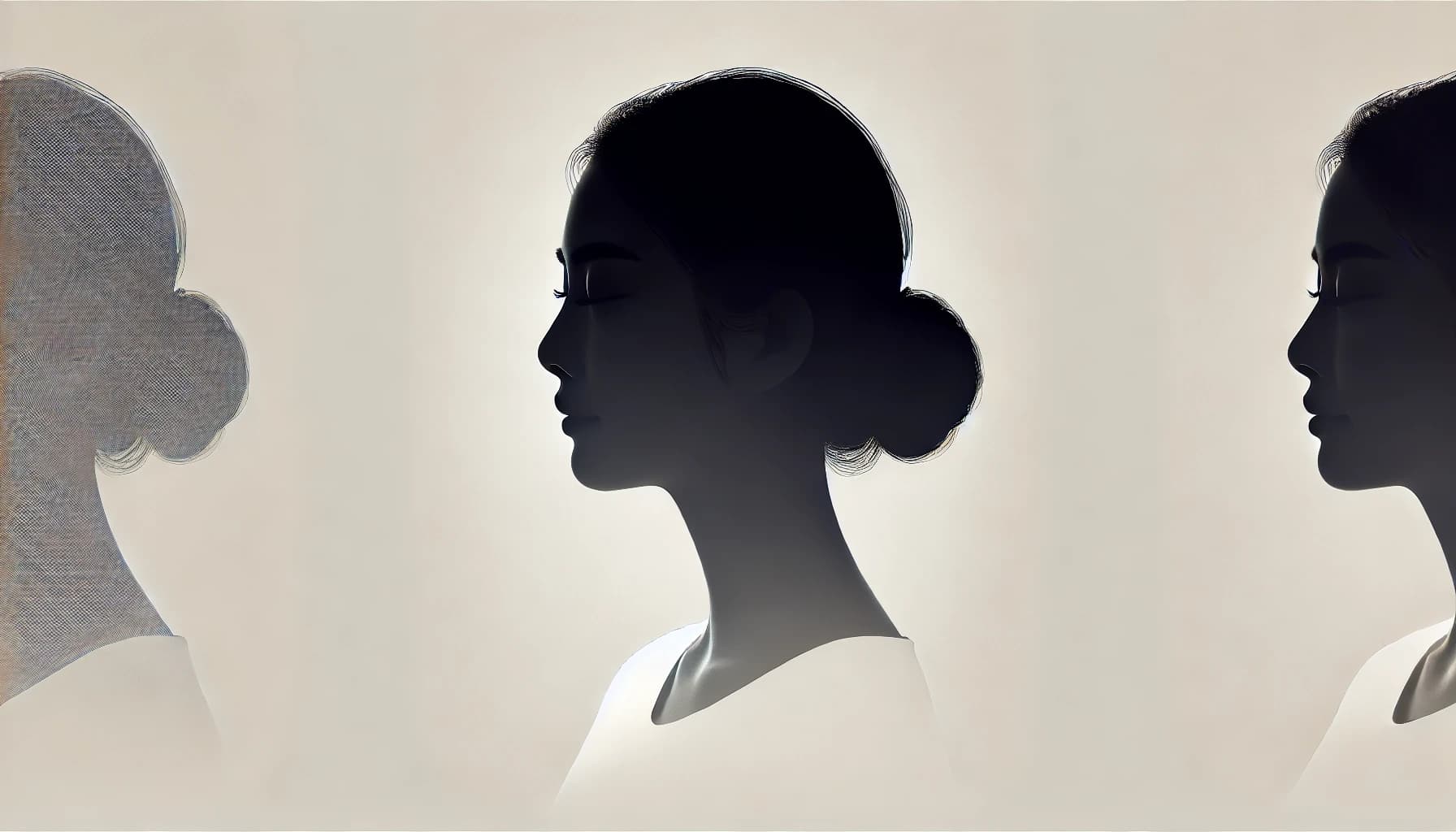 인천손해배상변호사