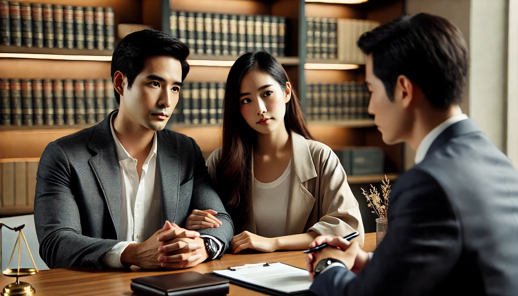 구미변호사상담