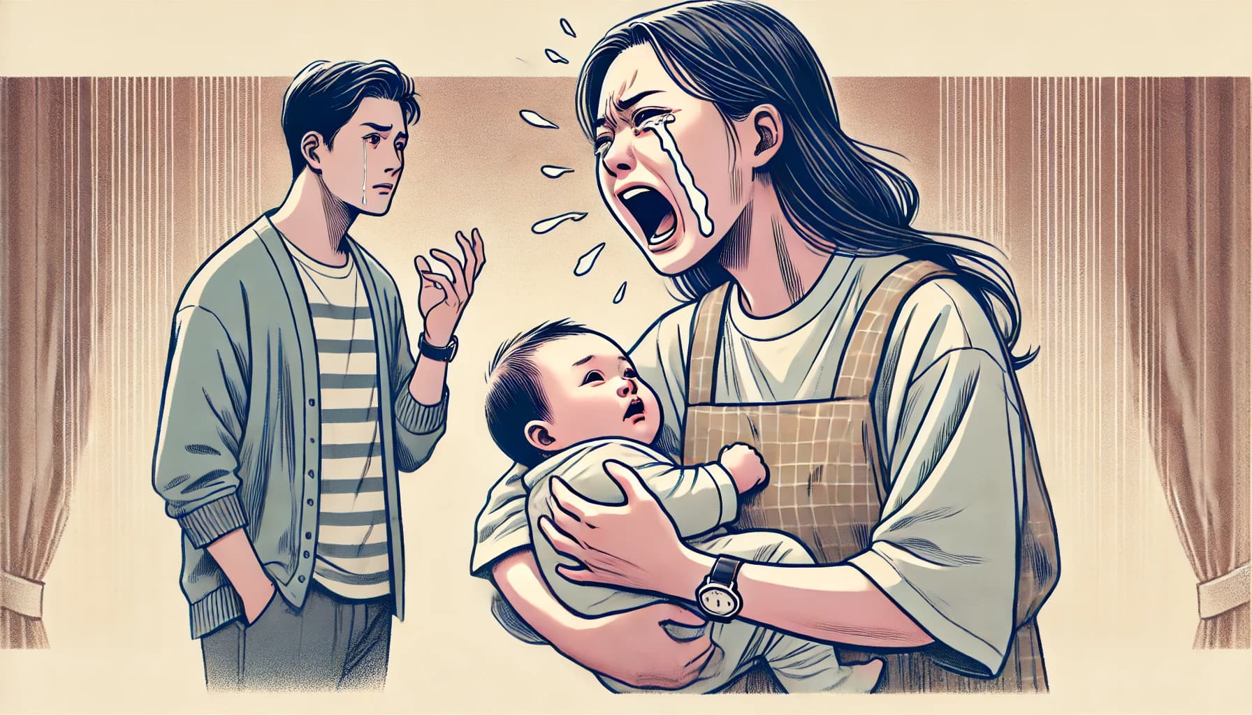 원주손해배상변호사