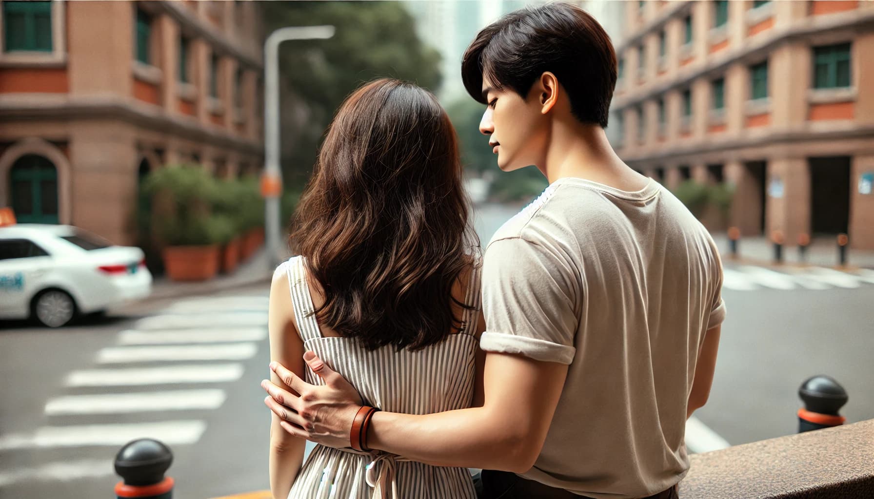 창원강제추행변호사