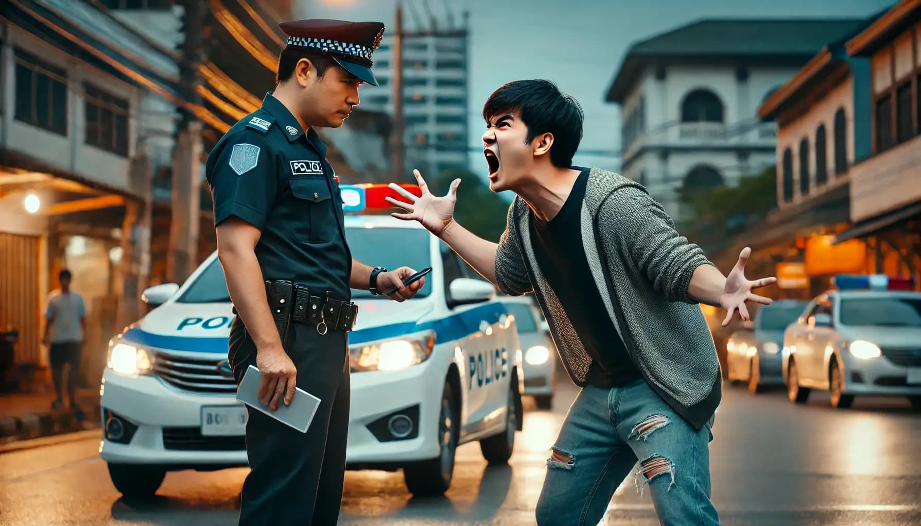 안양변호사사무실