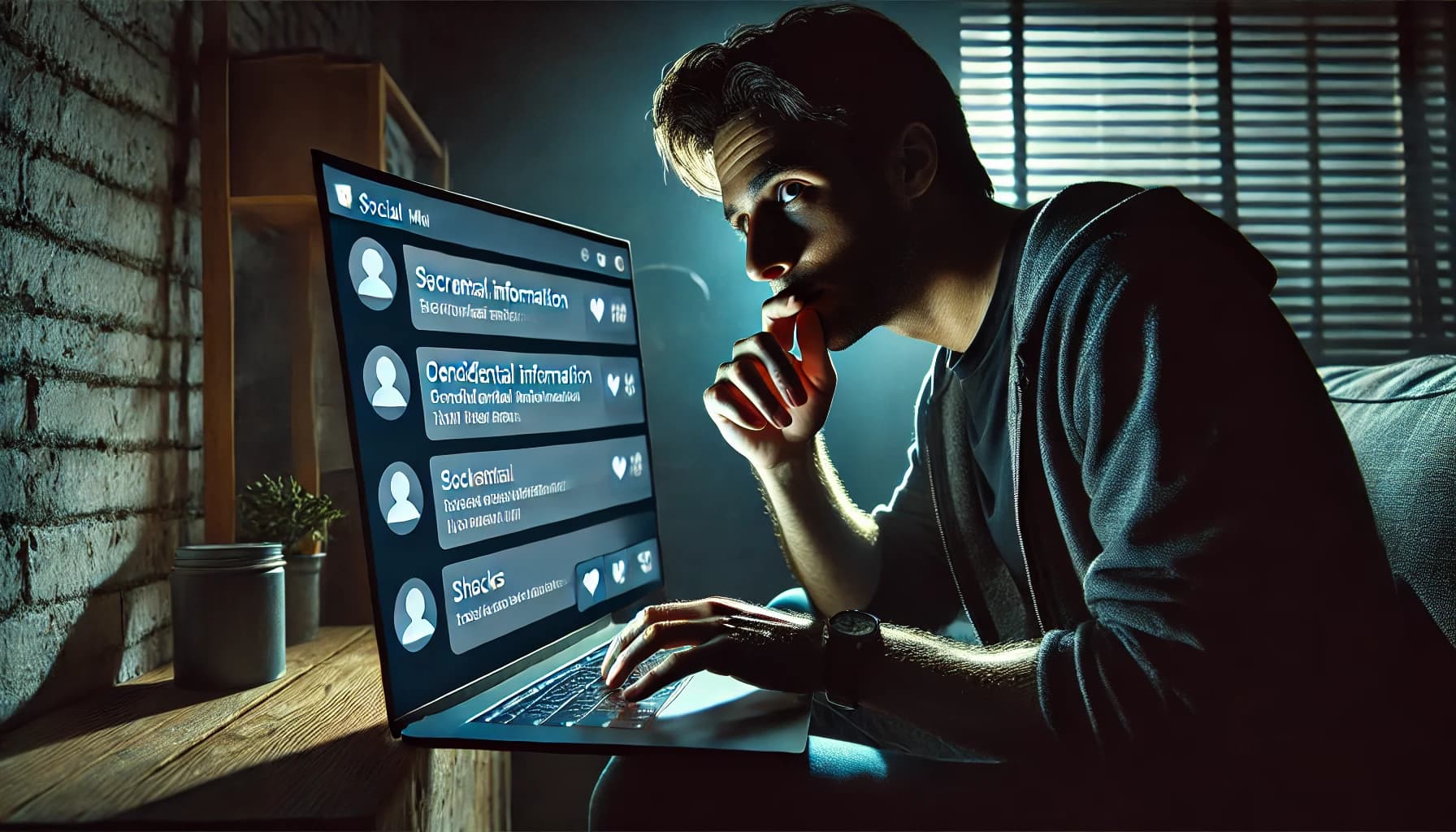 군검사출신변호사-의뢰인