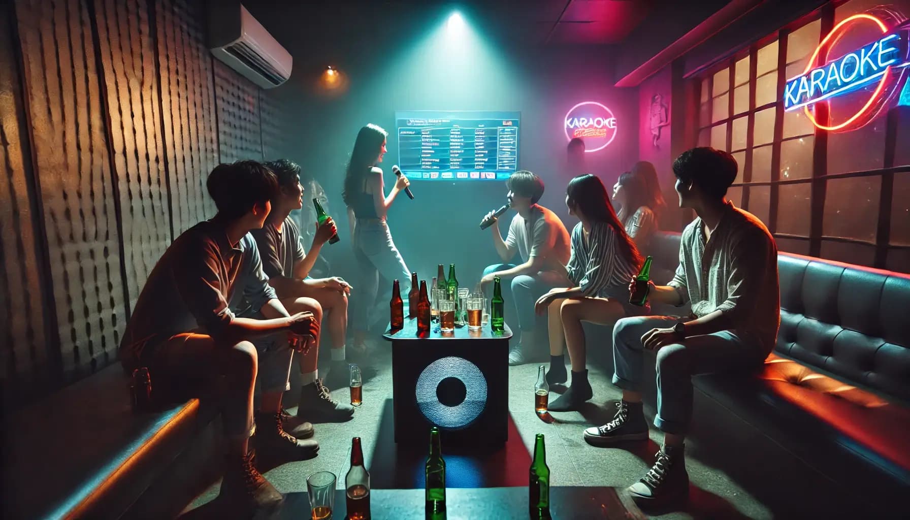 일산강제추행변호사-무죄