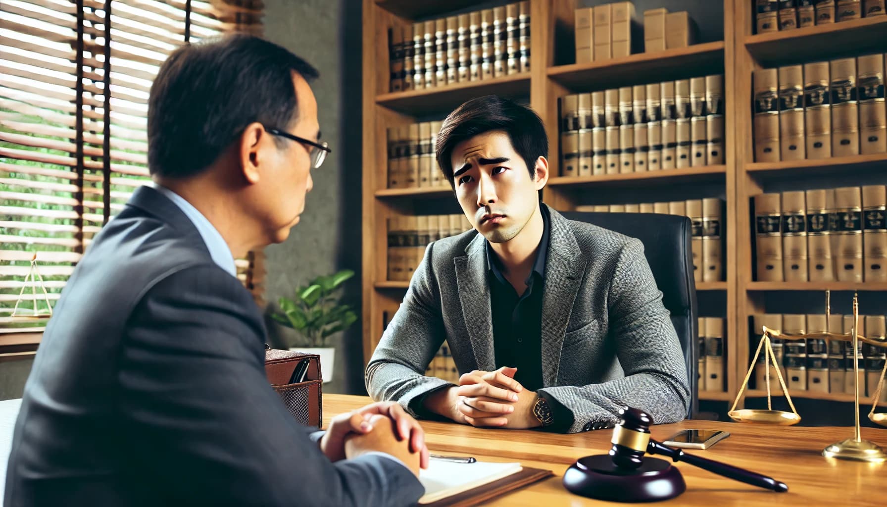 목포변호사추천