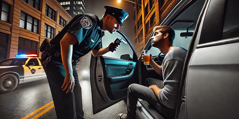 교대변호사사무실-경위