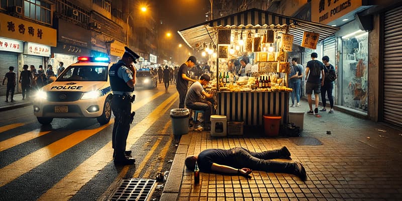 제주법무법인-의뢰인