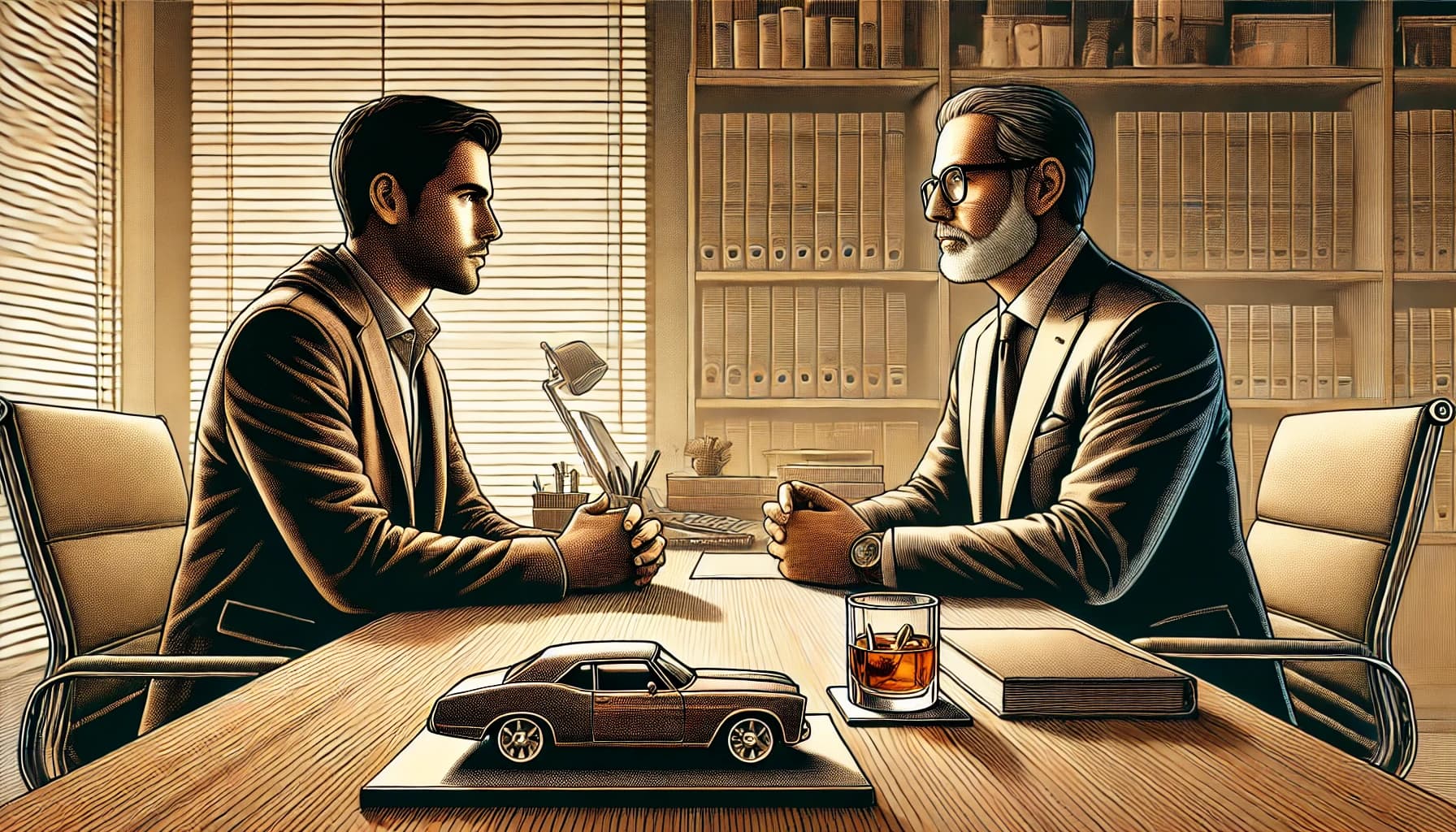 의정부음주운전변호사