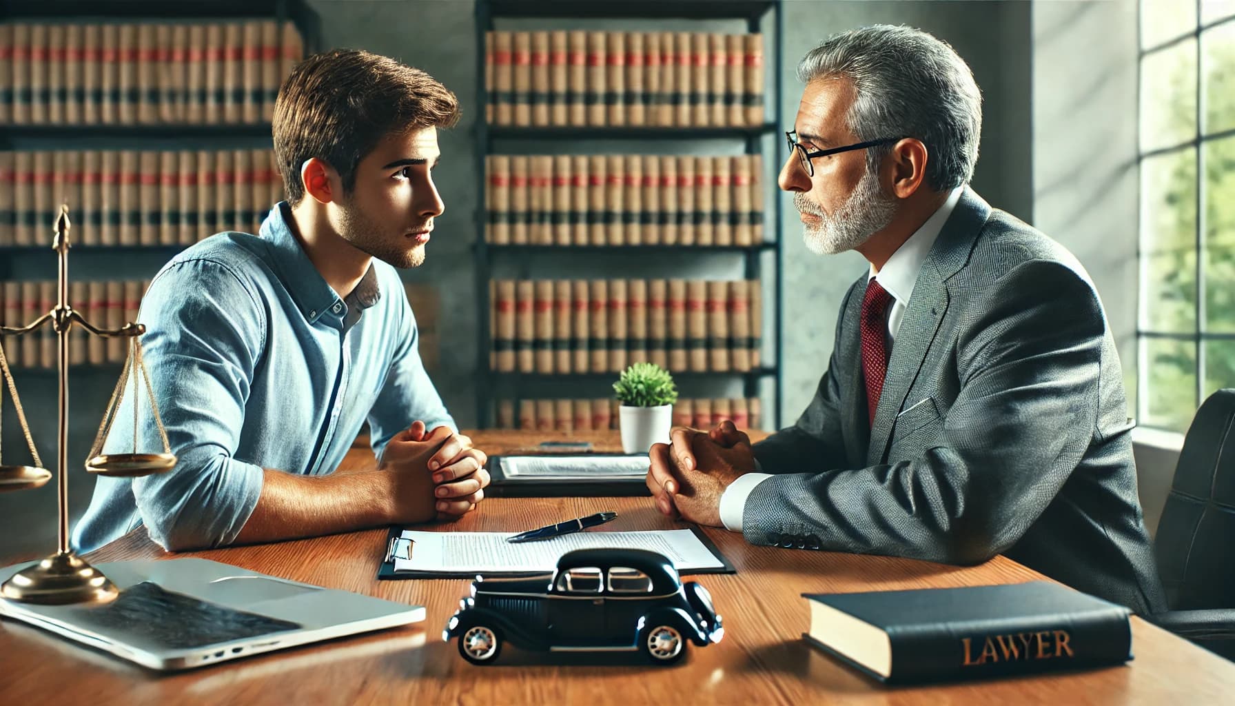 대구음주운전변호사