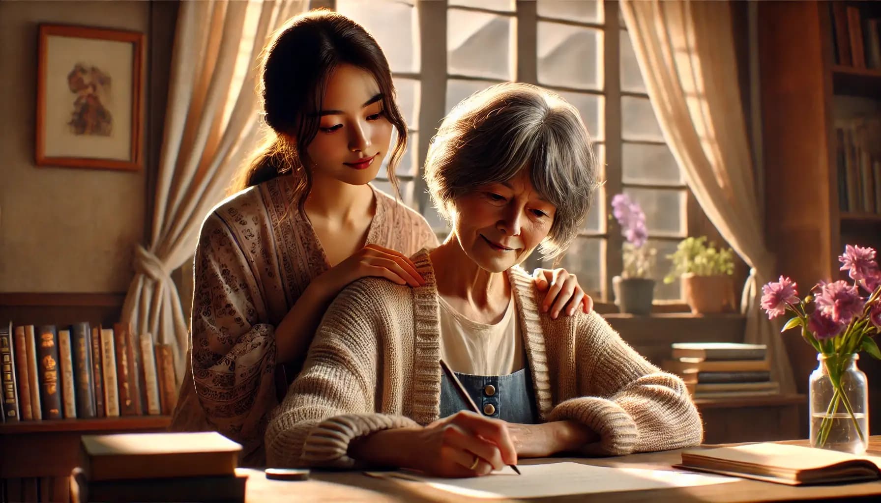 진주상속전문변호사-유언