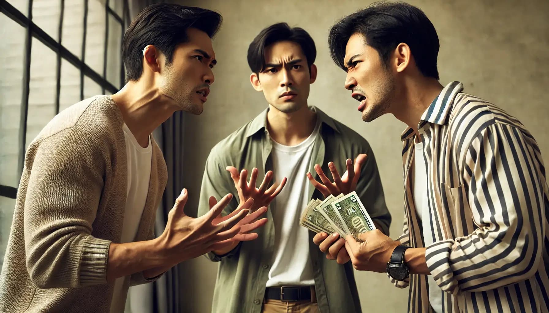 군산변호사상담