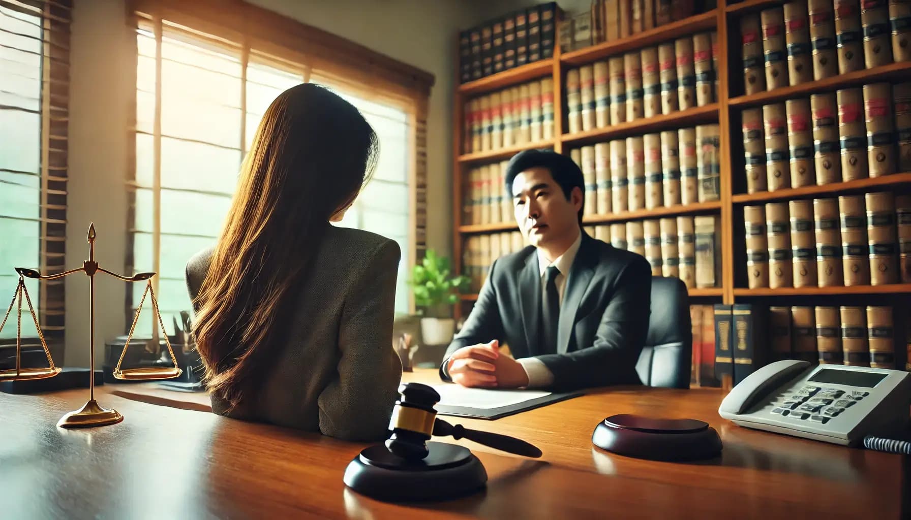 폭행죄합의금