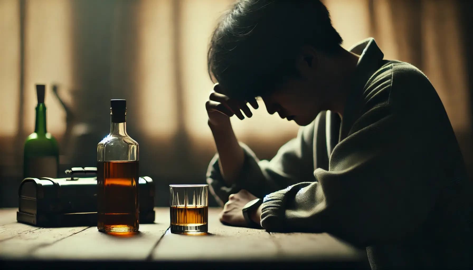 대구형사전문변호사