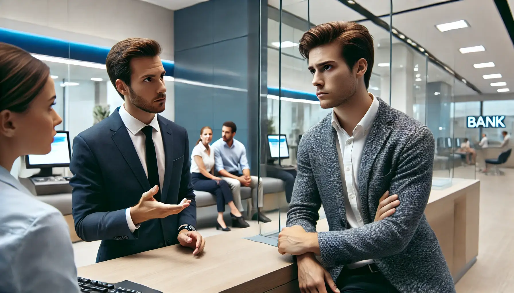 제주민사변호사