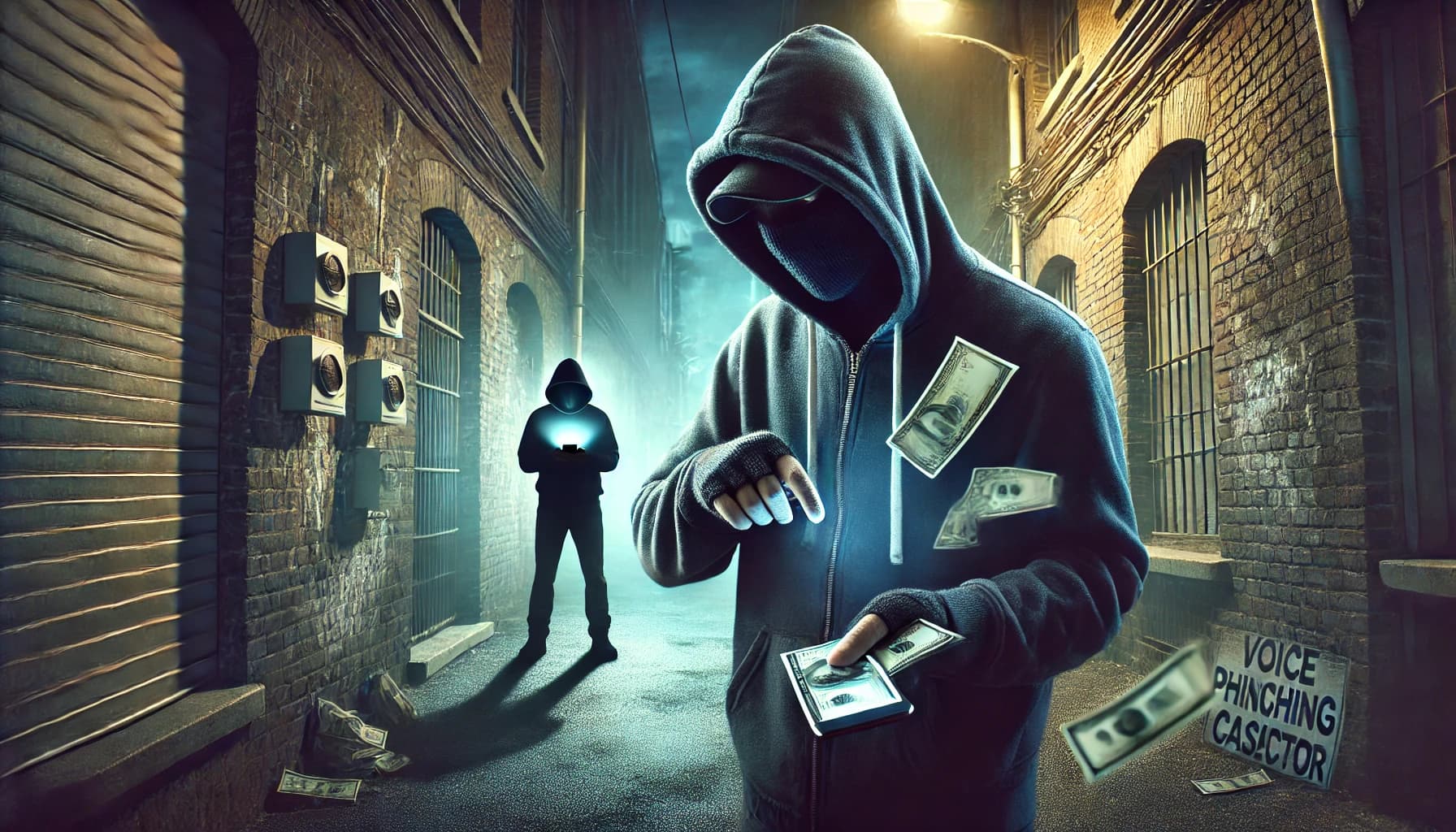 서초형사전문변호사