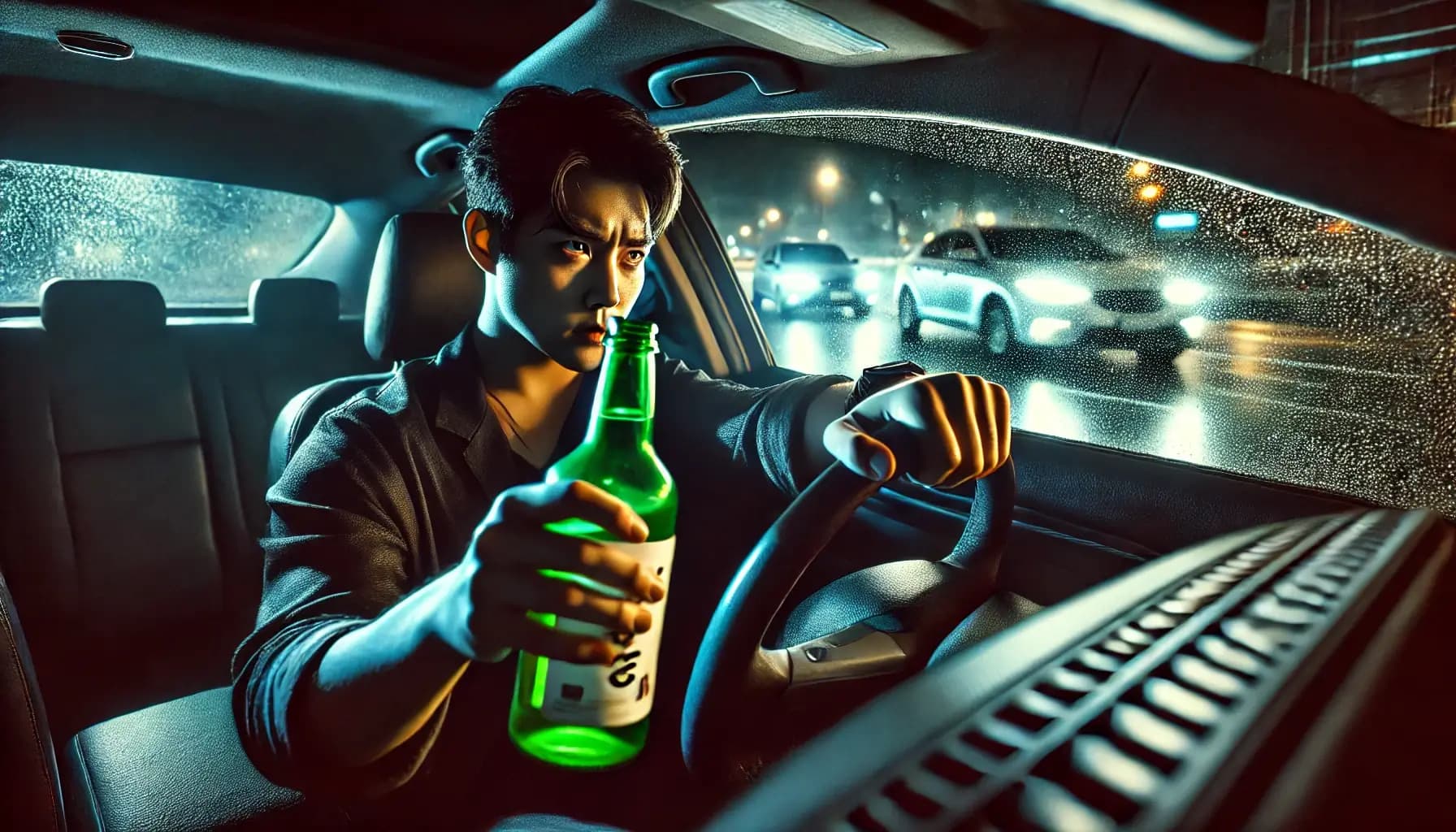 창원음주운전변호사