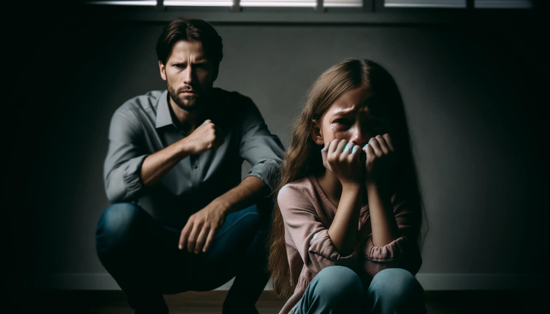 안산아동학대변호사