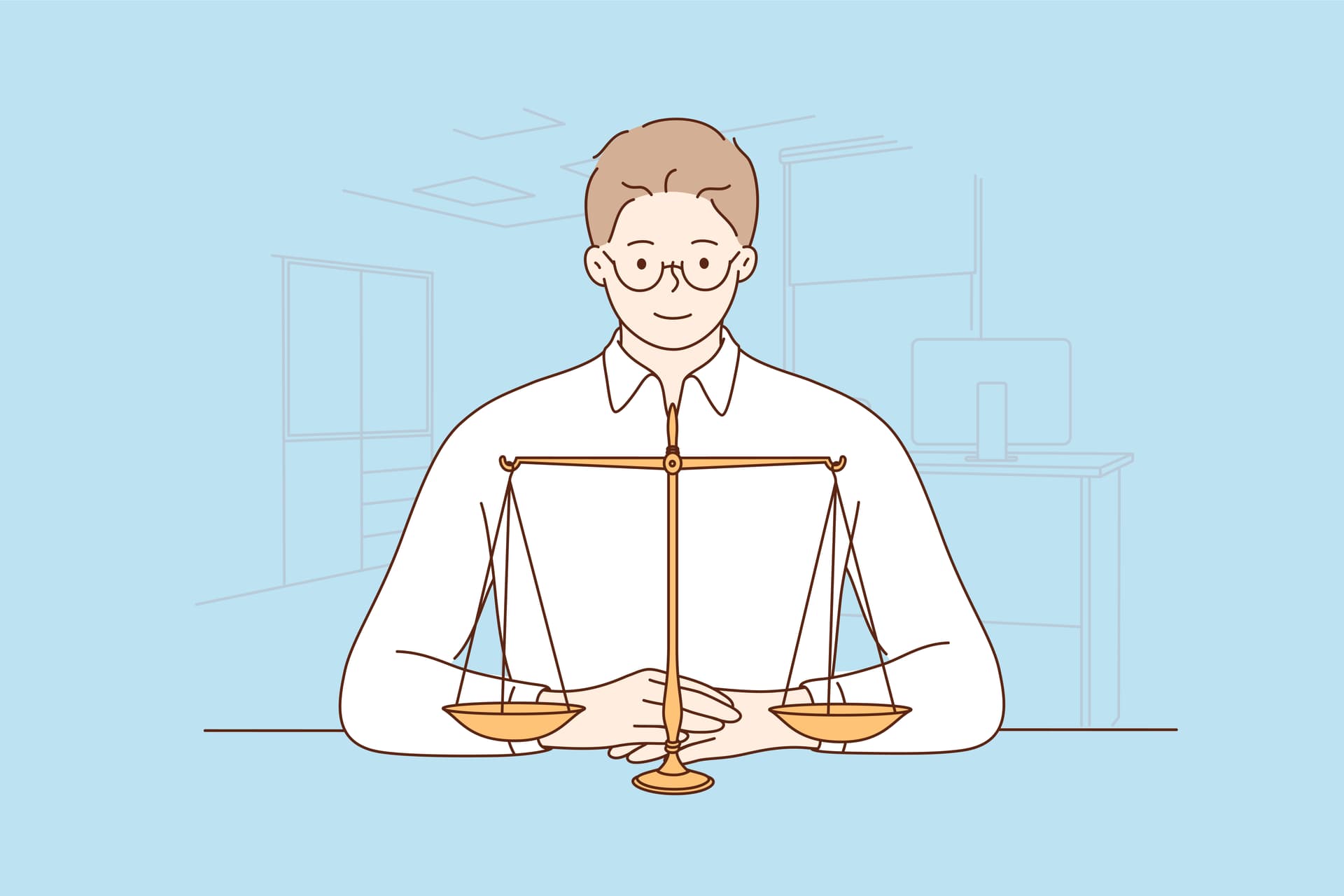 전세자금반환소송