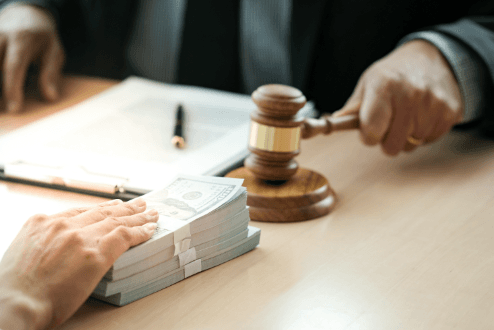 형사보상금, 형사보상금제도, 형사보상금무죄, 형사보상금불구속