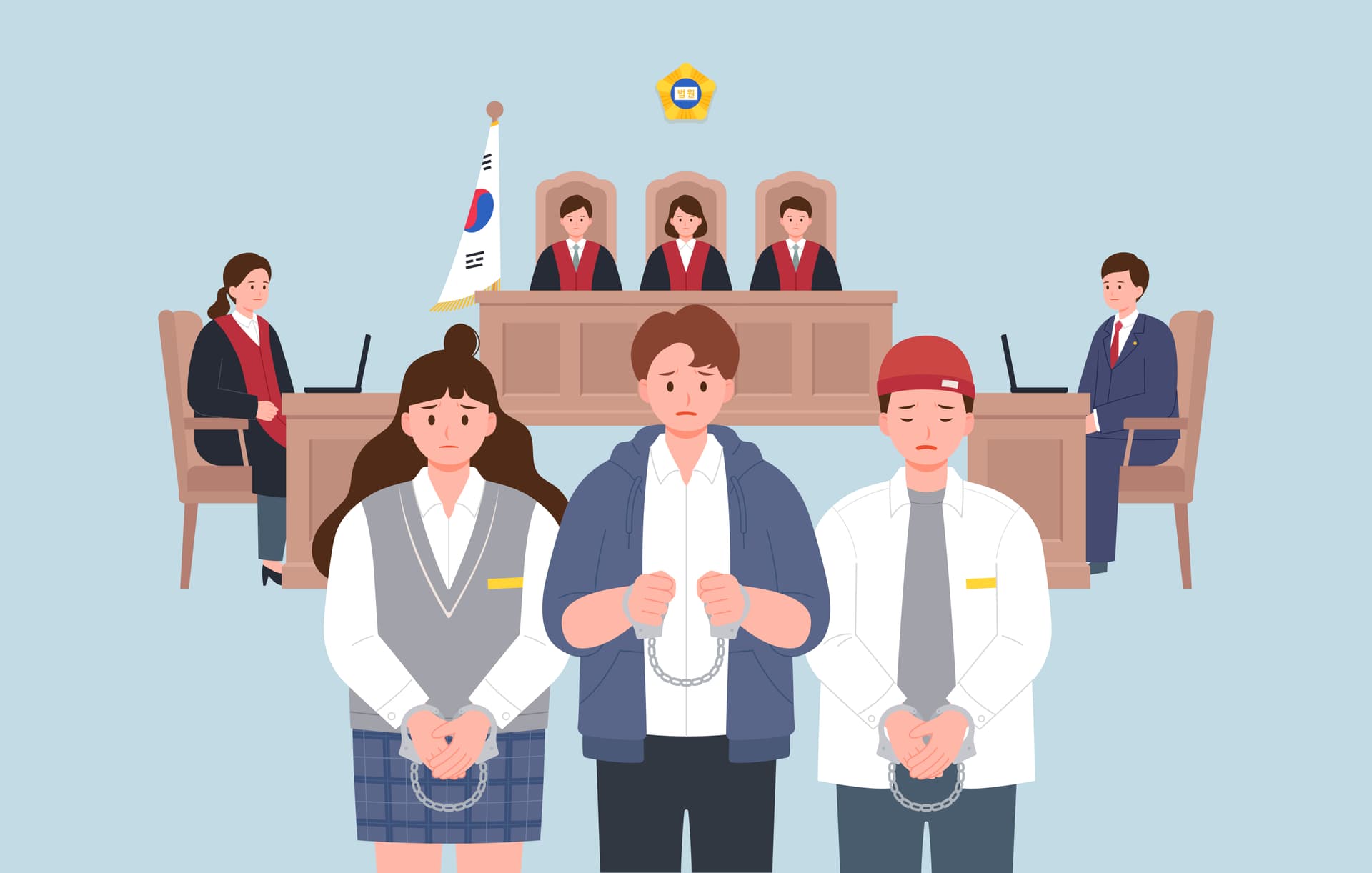 의정부학교폭력변호사