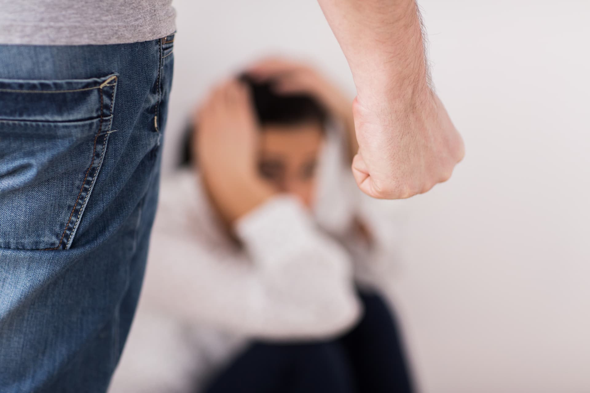 부산형사사건변호사