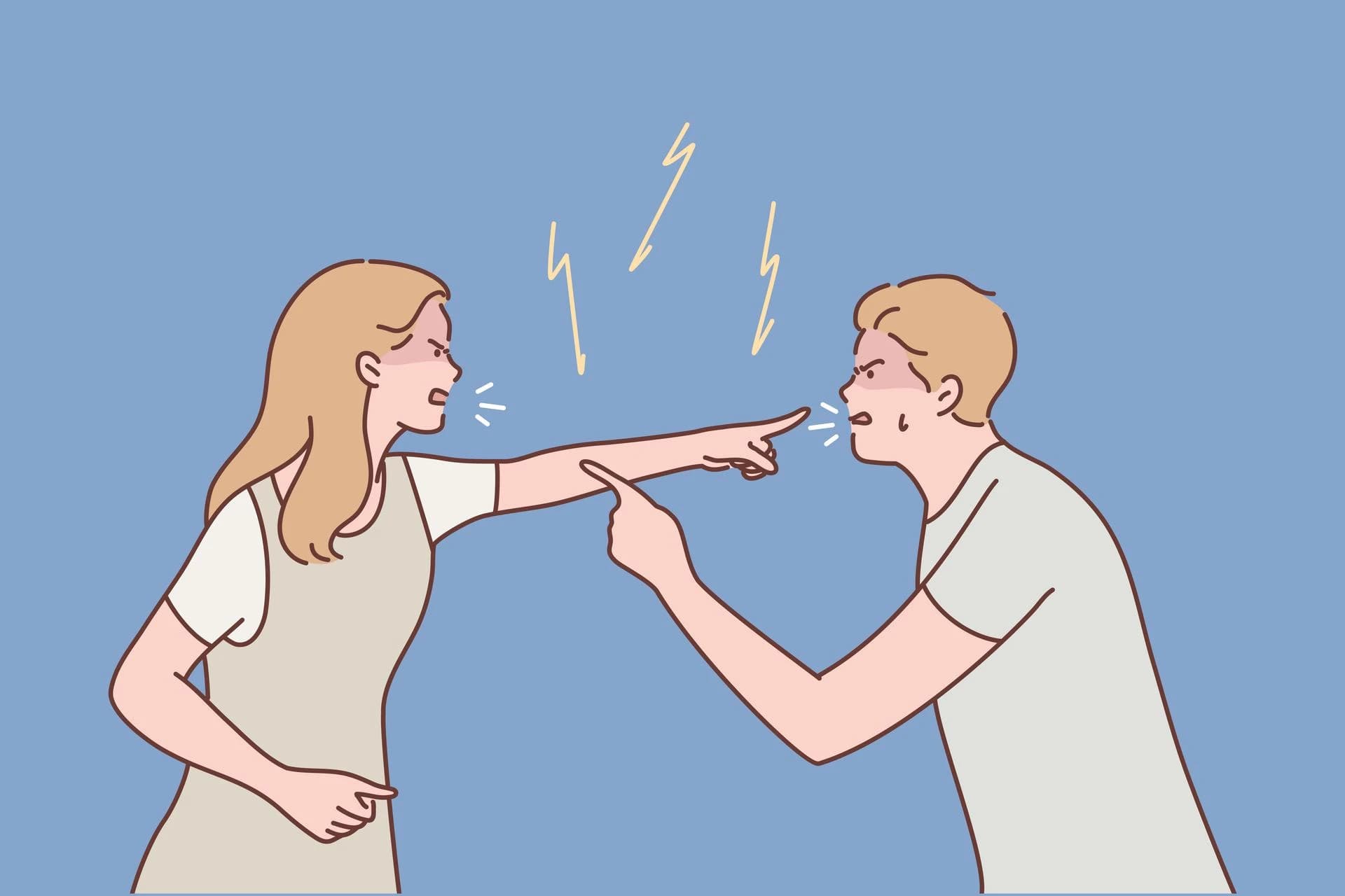 일산손해배상변호사
