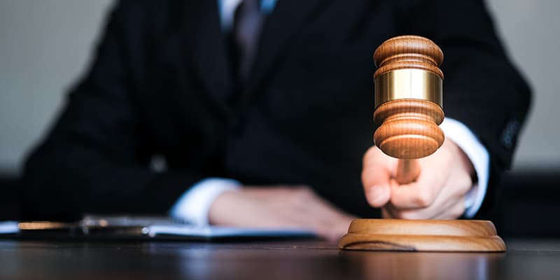 성남부동산변호사