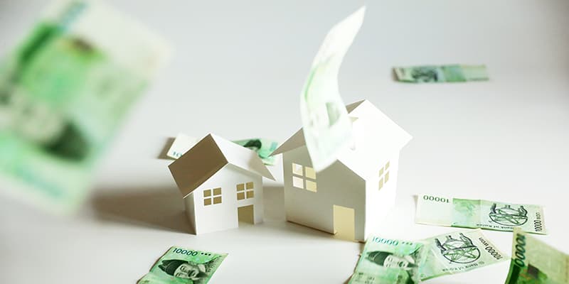 성남부동산변호사