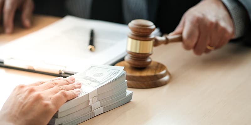 목포사기변호사