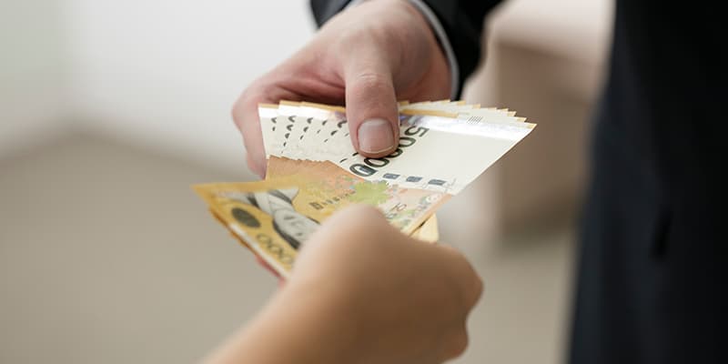 목포사기변호사
