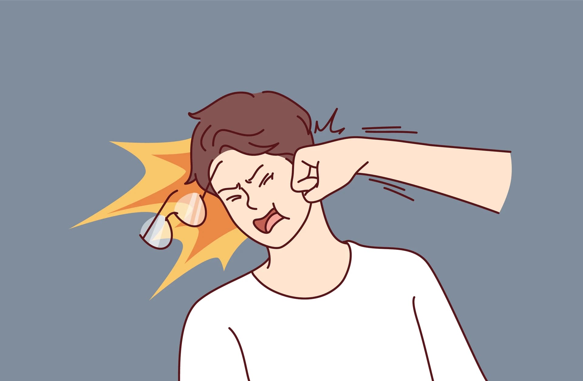 손해배상청구소송